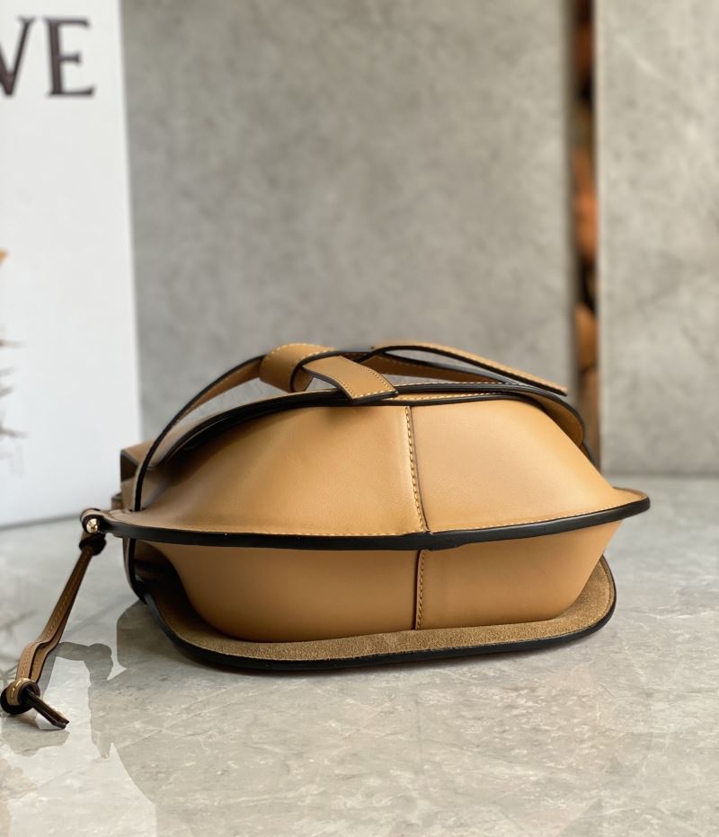 Loewe Gate Bags